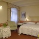 Jednolůžkový pokoj - de luxe - Hotel EMBASSY Karlovy Vary